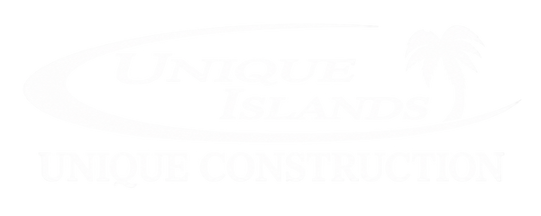 files/Unique_Islands_Construction_Logo_2.png